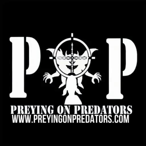 DJPhattboy