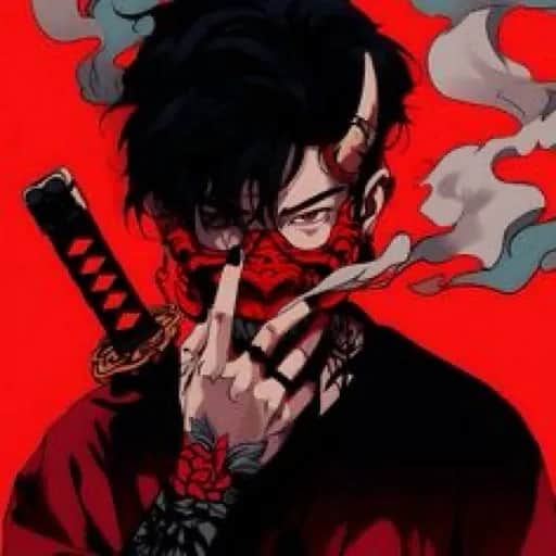 404Leon