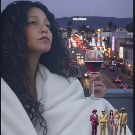 LoyaltyStoryTeller49