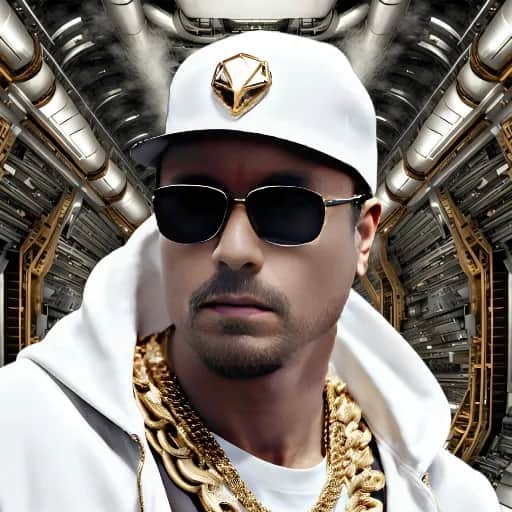 UrbanPanther506