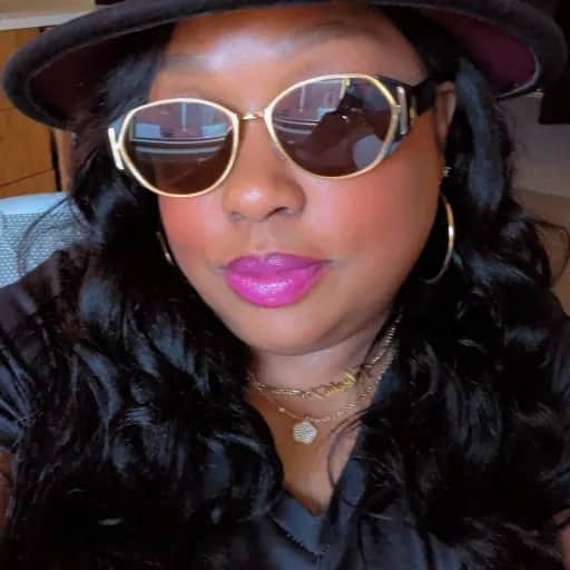 FeleciaE68_