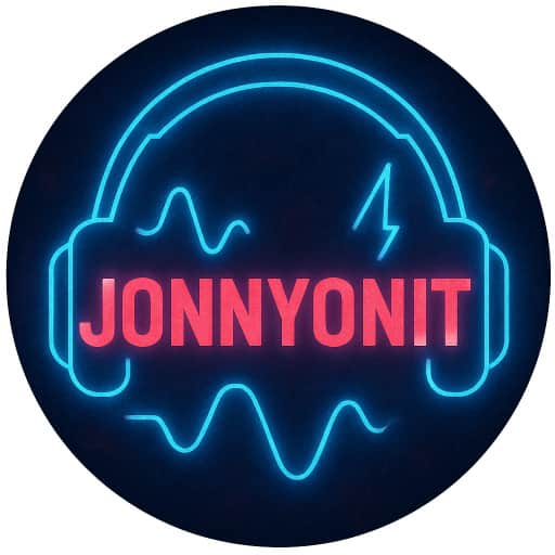 JonnyOnit