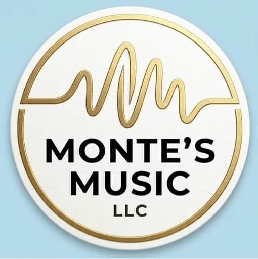 Montes_MusicLLC05