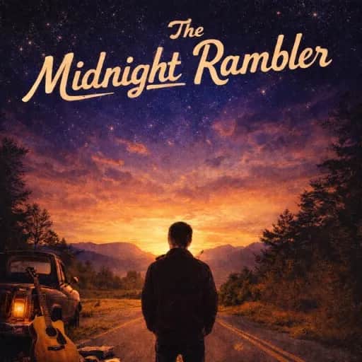 TheMidnightRambler