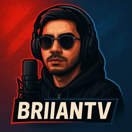 BriianMusic