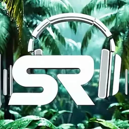 STAR music 