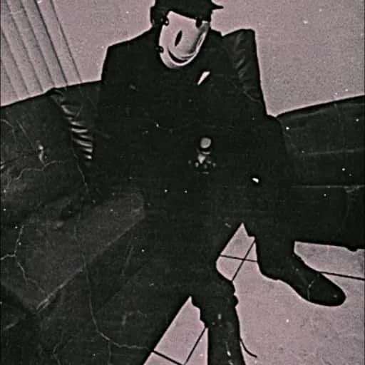 VENDETTA