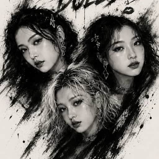 StreetDolls