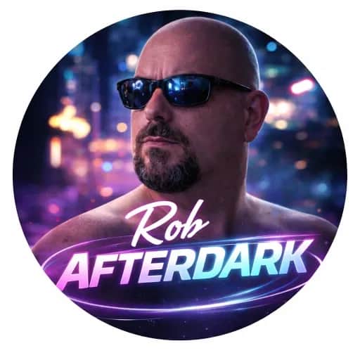 RobAfterdark