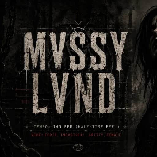 MVSSY_LVND