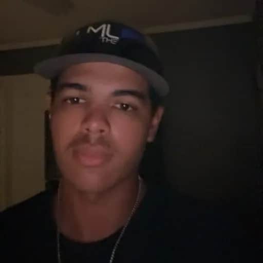 Ricky_Butler_22