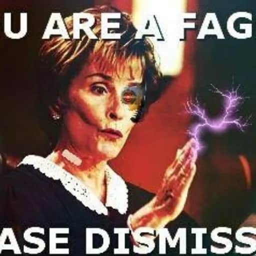 CyborgJudgeJudy