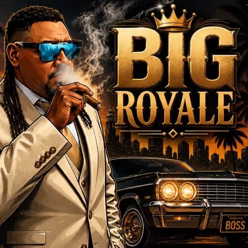 BIG_ROYALE