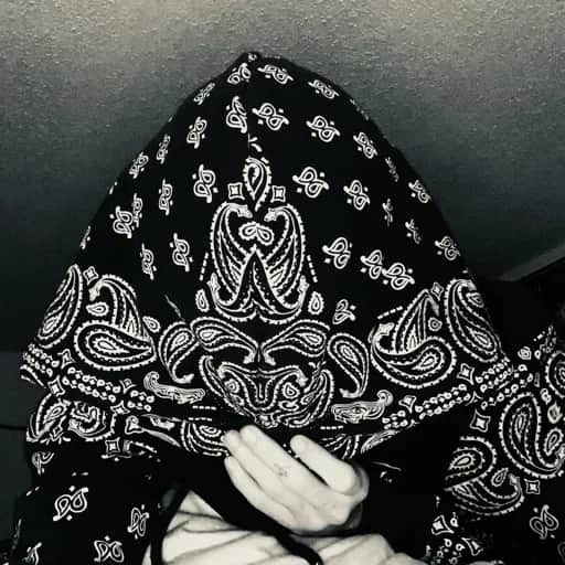 xsmojo420x