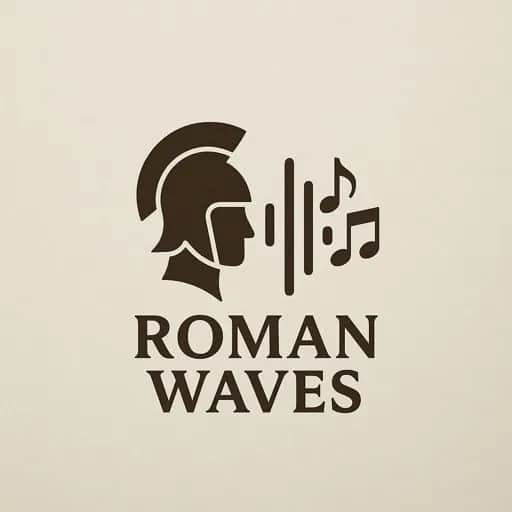 RomanWaves