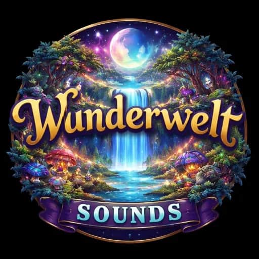 WunderweltSounds