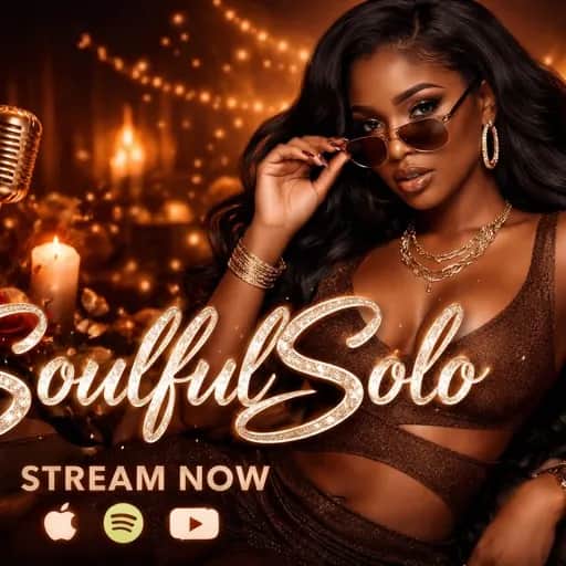 SoulfulSolo259