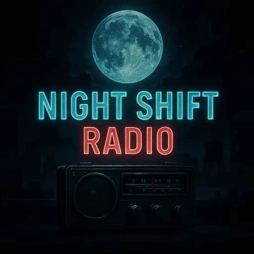 Nightshiftradio