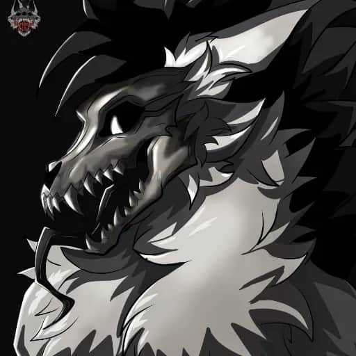 Kraeska