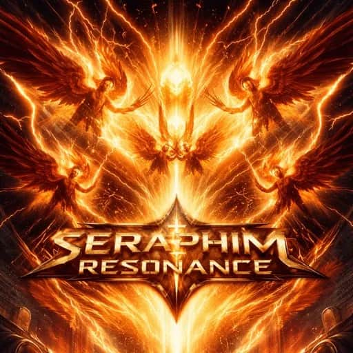 SeraphimResonance
