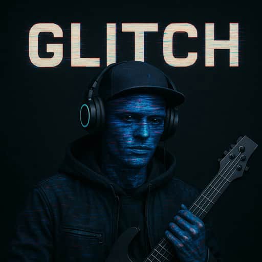 GLITCH