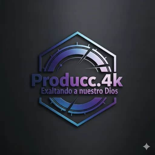 producc4k