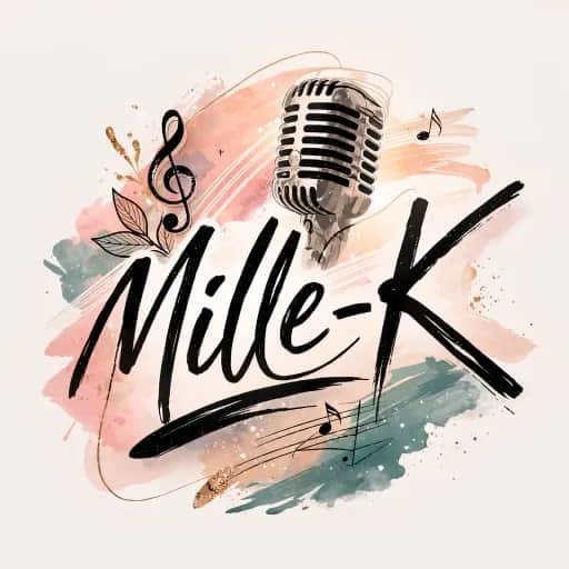 Millek