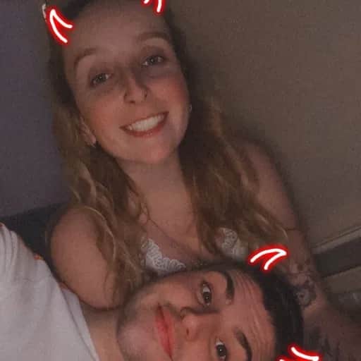 PrincessLoz