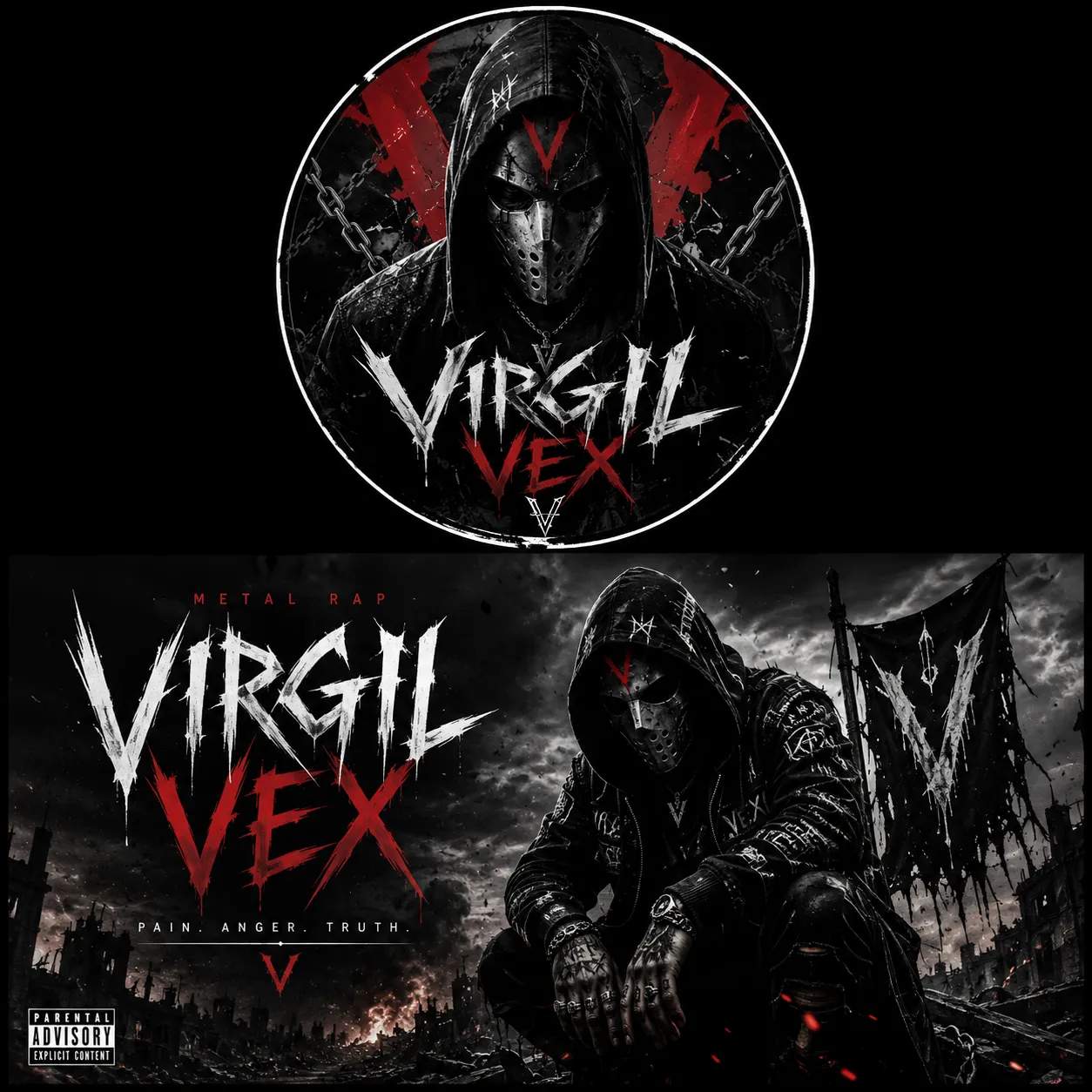 VIRGILVEX