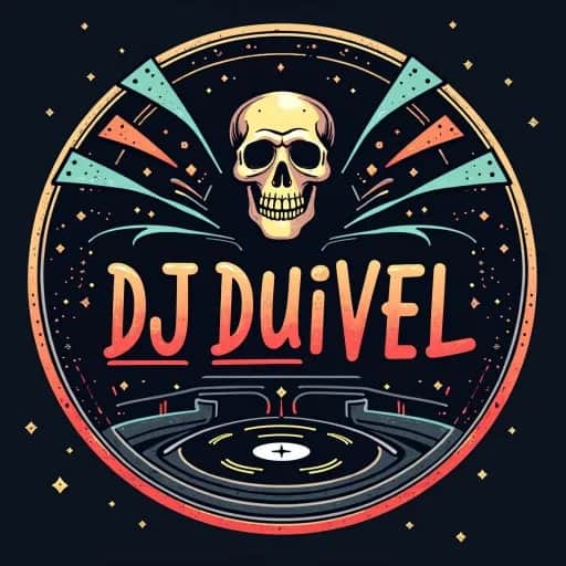 Dj_Duivel