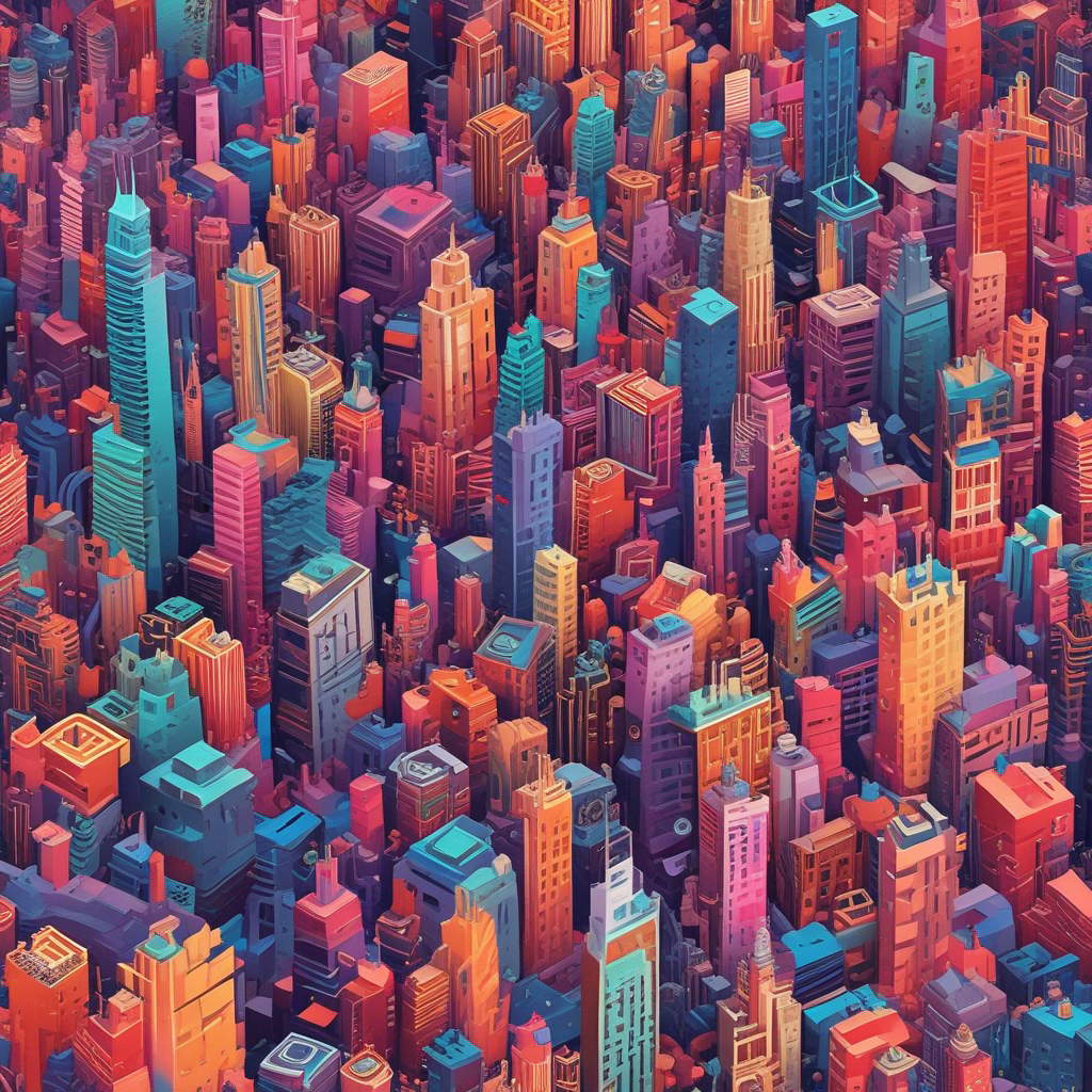 Swipe