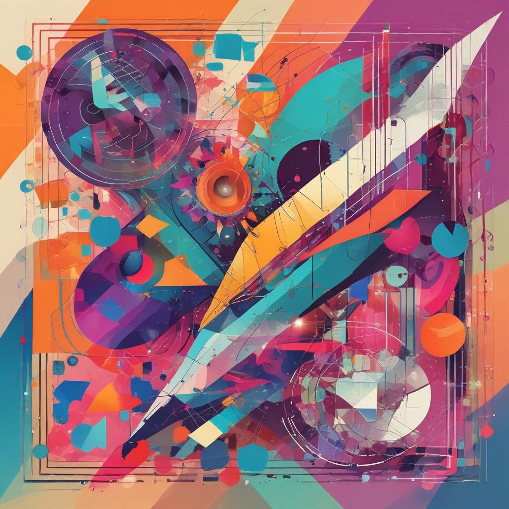 Mathematical Formulas