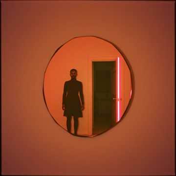 Descent into Shadows