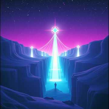 All foreign co-hear it'n- oh