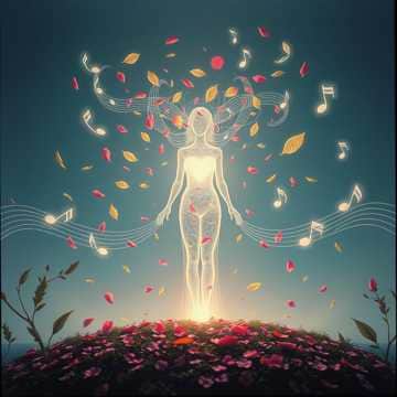 Anotimpuri se schimbă, si oamenii se schimbă