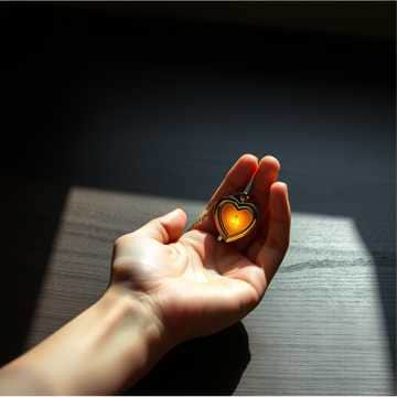 Te-am văzut si mi-ai placut