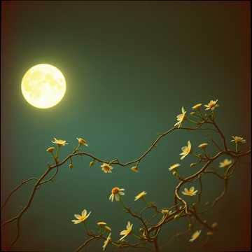 There you go, I can't sleep