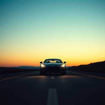 Engines And Algorithms