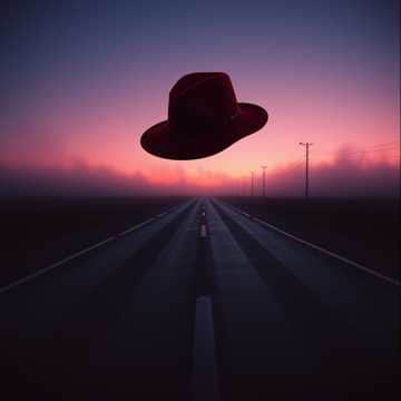 Пътят си не виждам