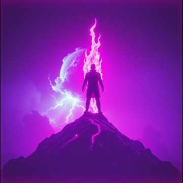 Last Stand of the Rage