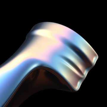 Where Were You When It Rained?