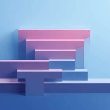 Glass Crown - Aria (solo ver.)