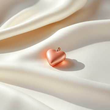 Lovestruck Loop (Korean ver.)