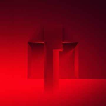 NOIR REIGN (느와르 레인)(Title Track)