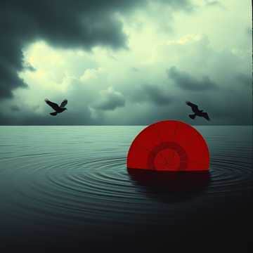 Save You From Yourself