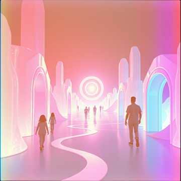 All foreign co-hear it'n- oh