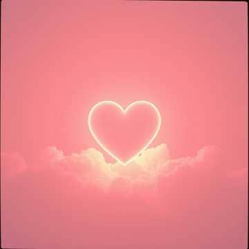 Tu Are Truly The King Of My Heart