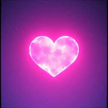 I Miss You Too Much My Joseph