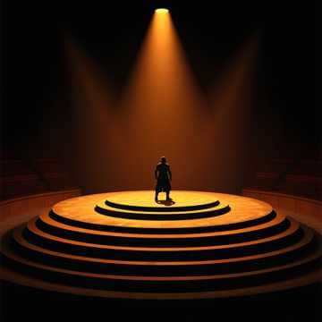 Титаните Влизат