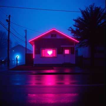 Cea mai de preț iubire 2